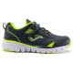 Joma Tempo JR 2103 Navy Lime